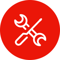 2025082254059108.png 001.png