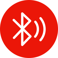 2025091217790554.png 33.png