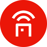 2025091218808563.png 44.png