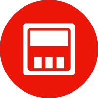 2025091220264351.png 11.png