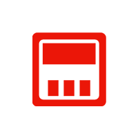 2025091262398840.png 1.png