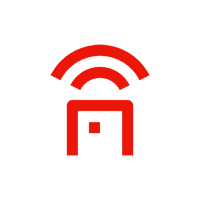 2025091288079254.png 4.png