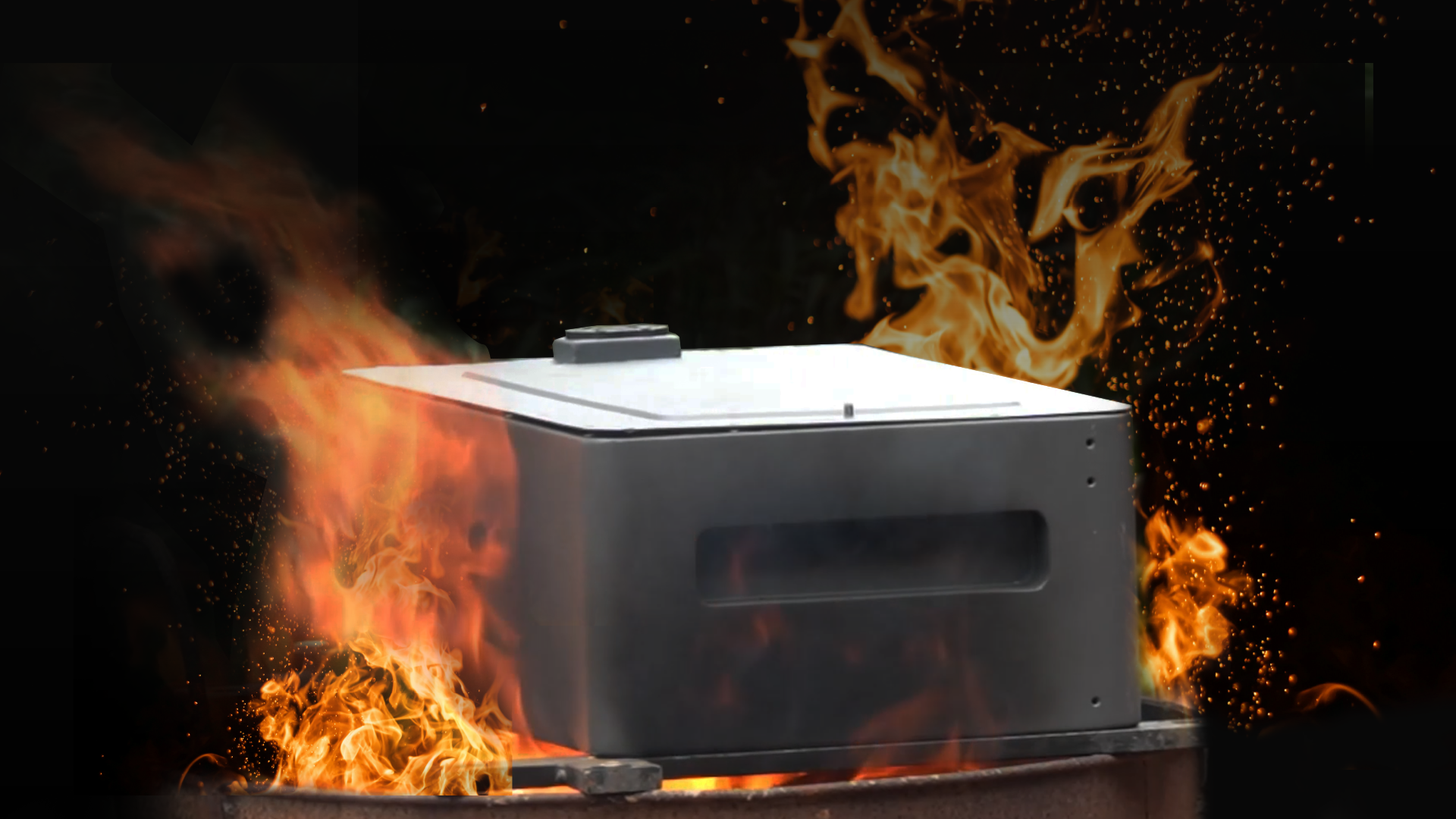 2025101814581143.png 首图.png