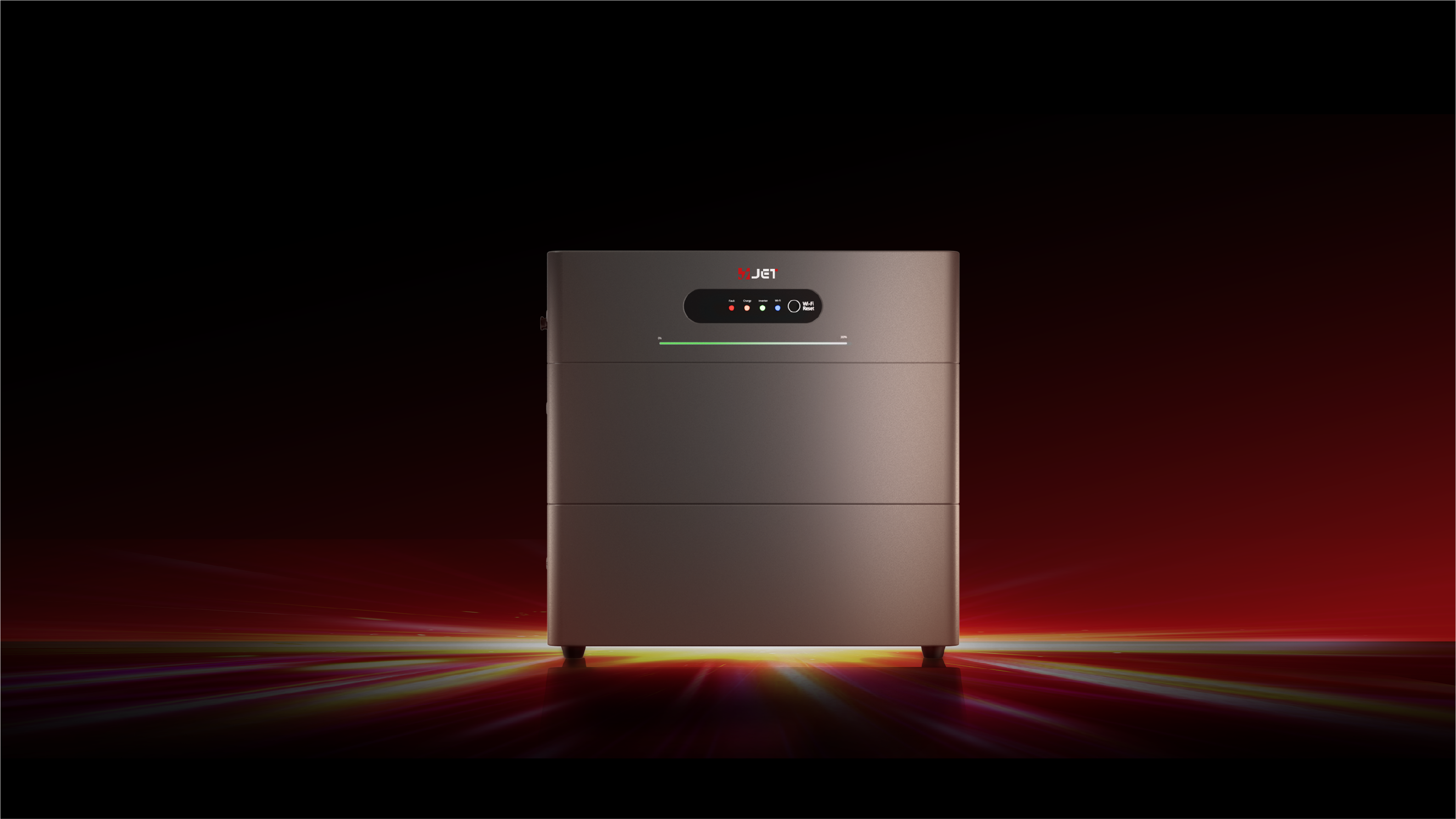 2025101816327257.png 尾图.png