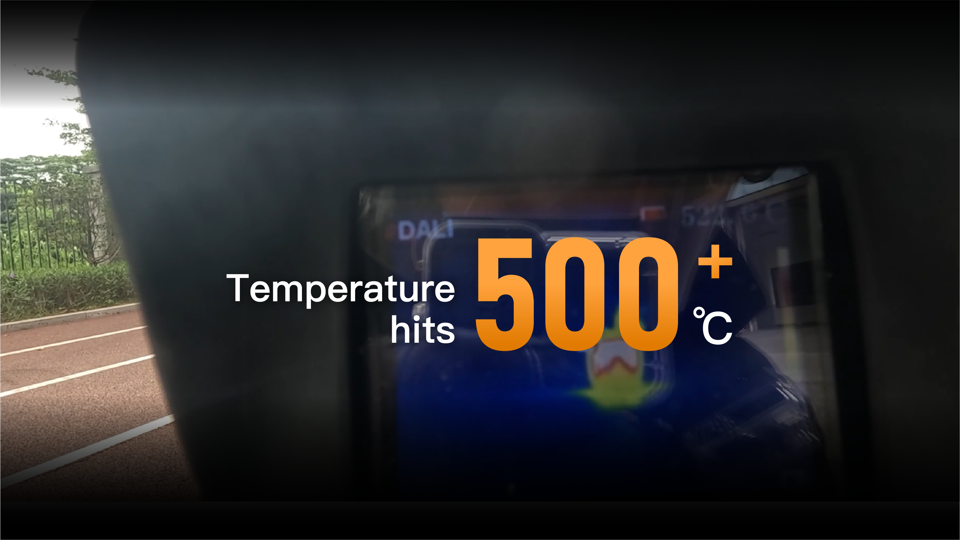 2025101819979035.png 温度图.png