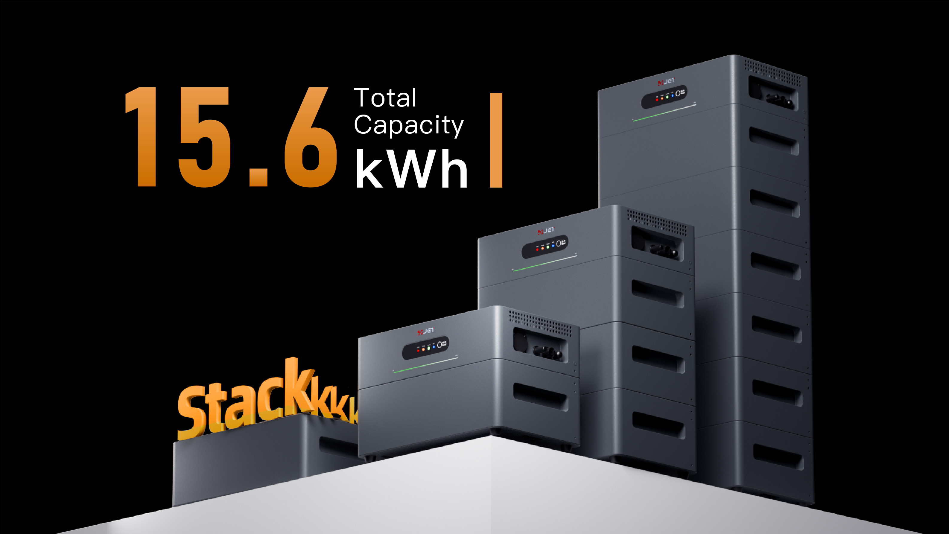 2025101821399279.png 系统容量图.png