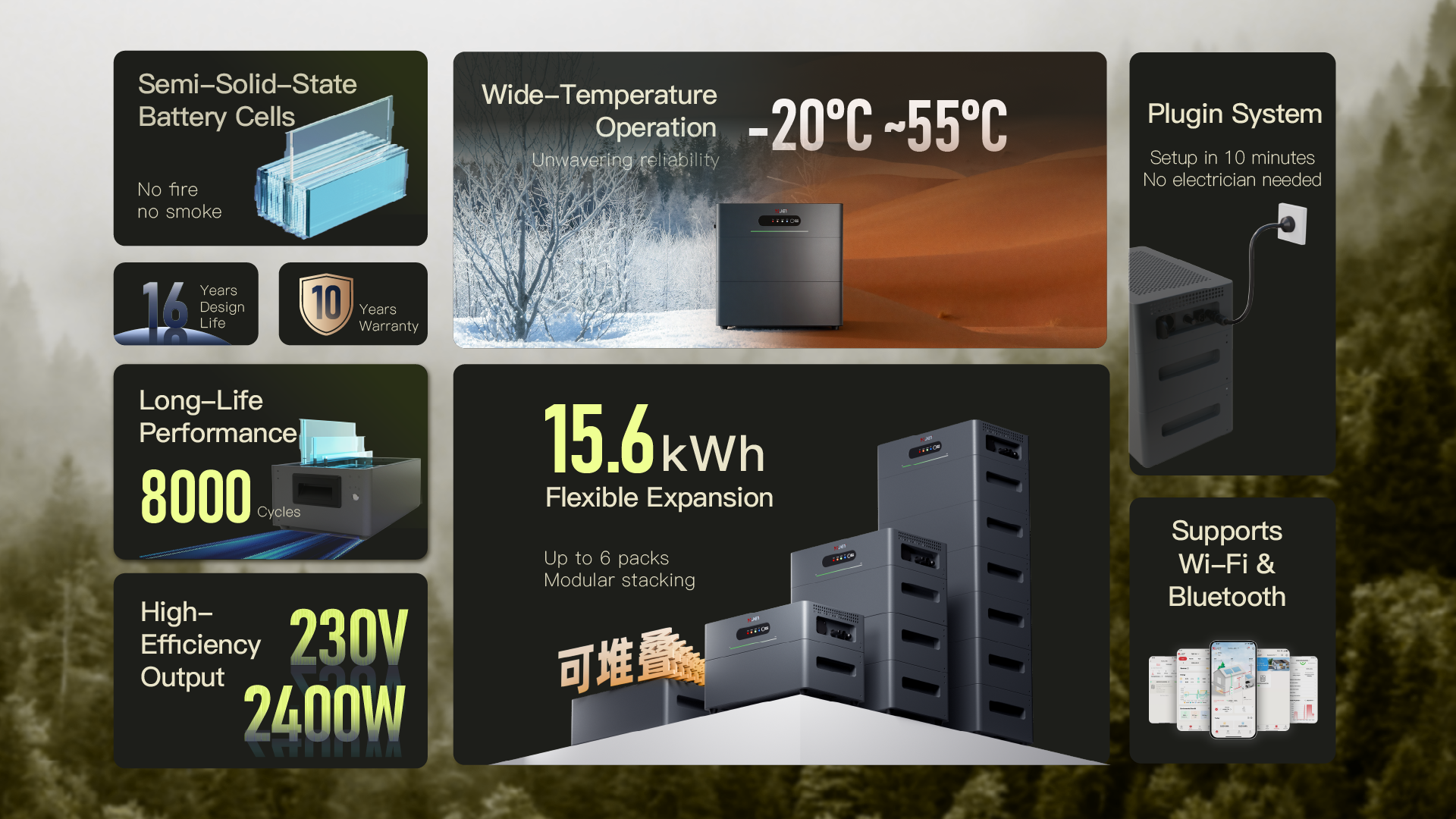 2025111112438286.png 英文演讲稿配图_画板 1.png