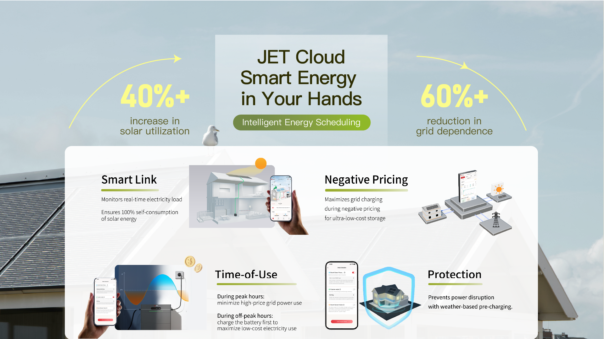 2025111118509067.png 资源 17-02.png