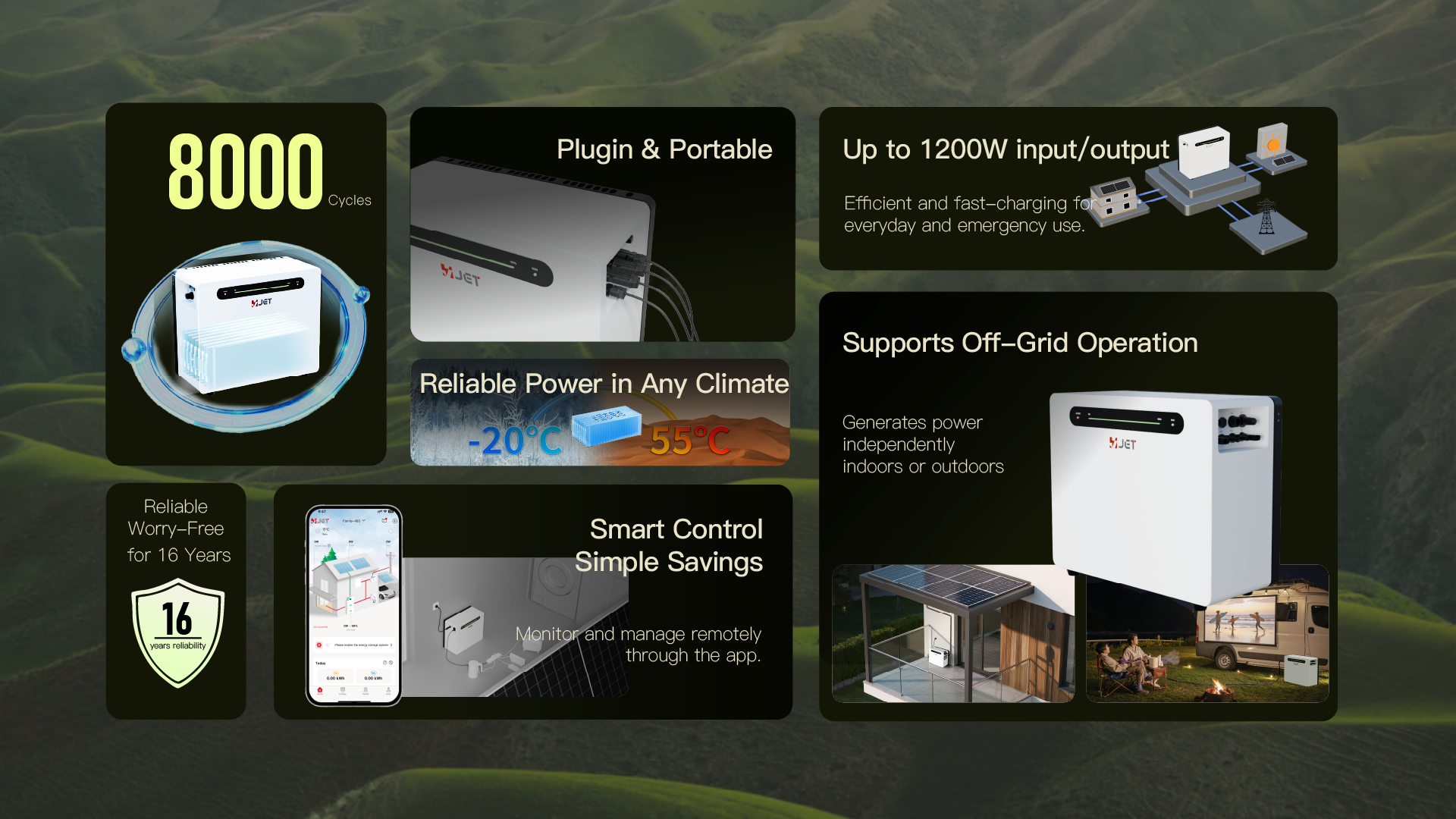 2025111121441473.png 英文演讲稿配图_画板 1 副本.png